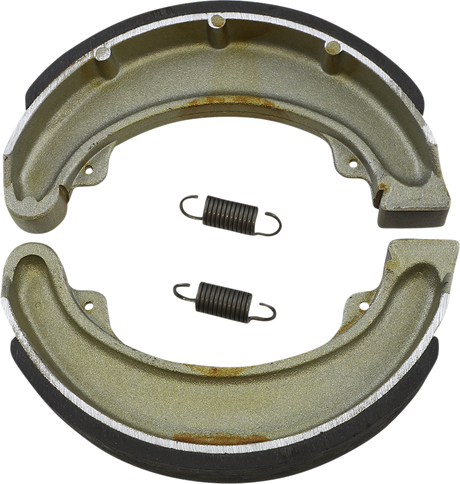 Brake Shoes - Honda 1985 - 2000