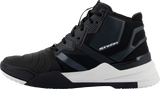 Speedflight Shoe - Black/White - US 12.5