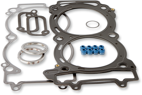 Big Bore Gasket Kit - Kawasaki 2005 - 2014