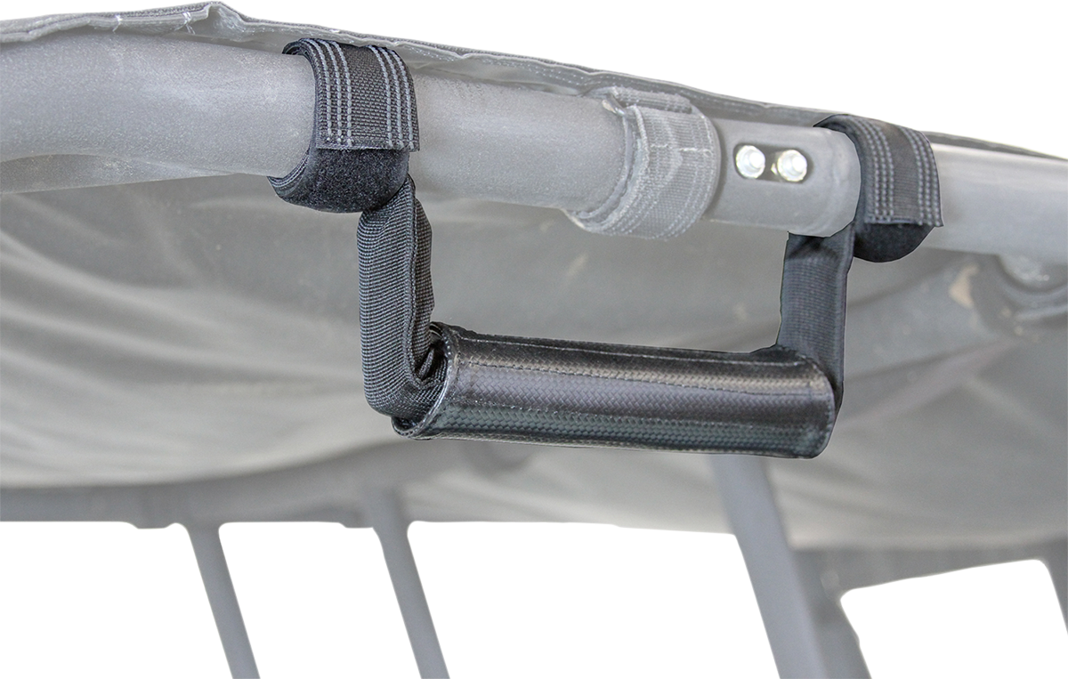 UTV Grab Handles - 2 Pack