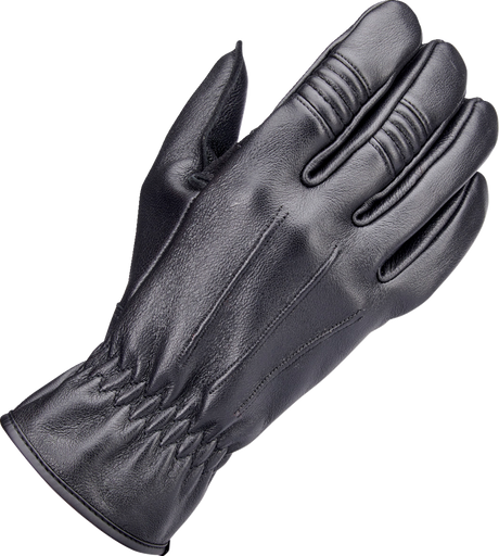 Work 2.0 Gloves - Black - XS