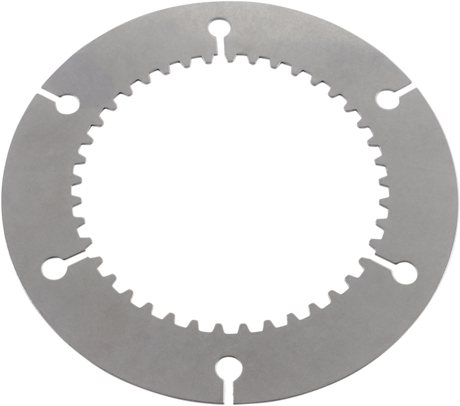 Drive Plate 1957 - 1970