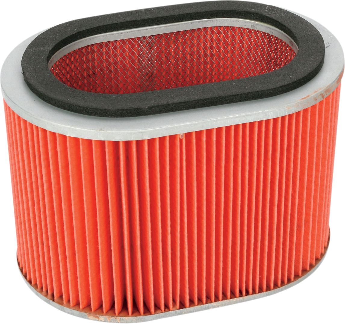 Air Filter - Honda 1975 - 1976