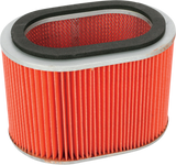 Air Filter - Honda 1975 - 1976