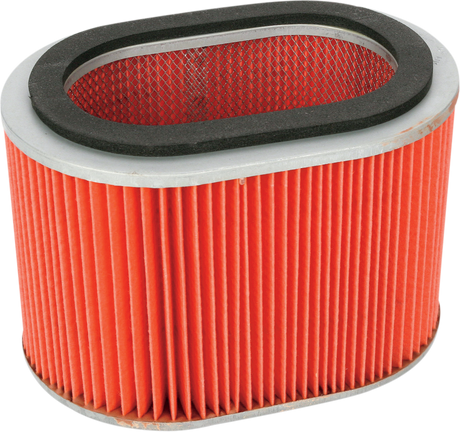 Air Filter - Honda 1975 - 1976