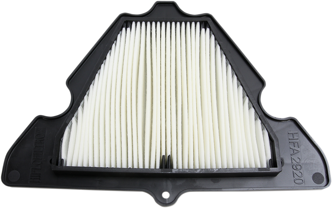 Replacement Air Filter - Kawasaki 2014 - 2016