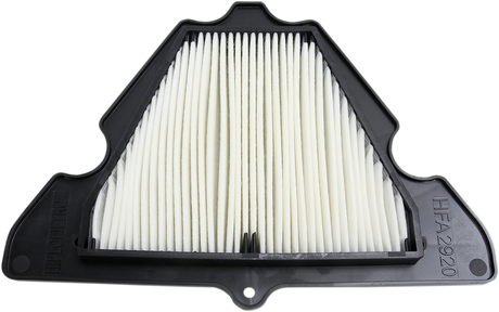 Replacement Air Filter - Kawasaki 2014 - 2016