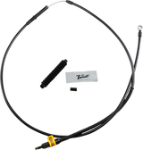 Clutch Cable 2006 - 2017