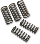 Clutch Springs 1980 - 2009