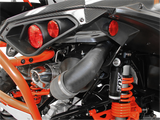 Aircharger® Intake System Kit - Can-Am 2015 - 2017