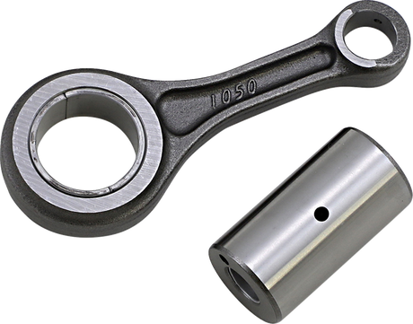 Connecting Rod Kit - Gas Gas EC/EX/MC250F | Husqvarna FE/FC250 | KTM EXCF/XCF/SXF250 2016 - 2023