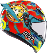 K1 S Helmet - Rossi Mugello 1999 - Small