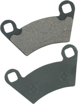 Brake Pads - Polaris 2004 - 2021