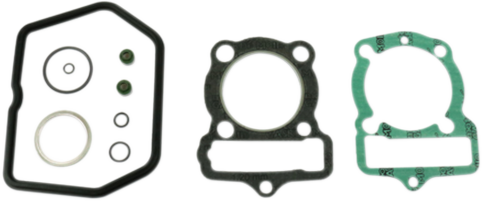 Top End Gasket Kit - Honda 1979 - 1991