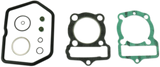 Top End Gasket Kit - Honda 1979 - 1991