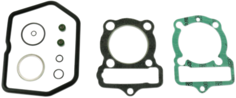 Top End Gasket Kit - Honda 1979 - 1991