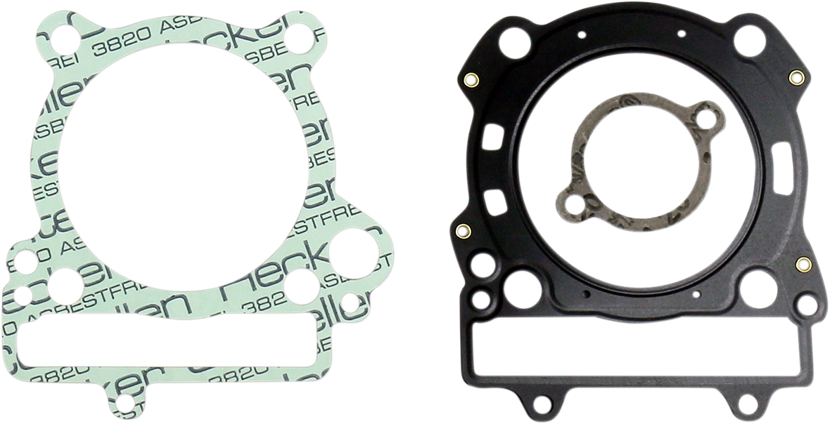 Gasket Kit 2007 - 2013