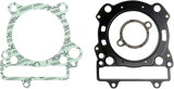 Gasket Kit 2007 - 2013