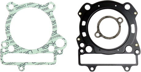 Gasket Kit 2007 - 2013