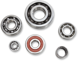 Transmission Bearing Kit 2002 - 2021