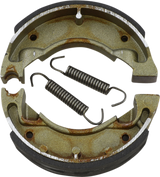 Brake Shoes - Yamaha 1983 - 2008