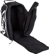 Helmet Bag - Black