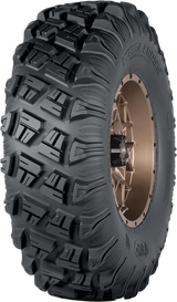 Tire - Versa Cross - Front/Rear - 30x10R14 - 8 Ply