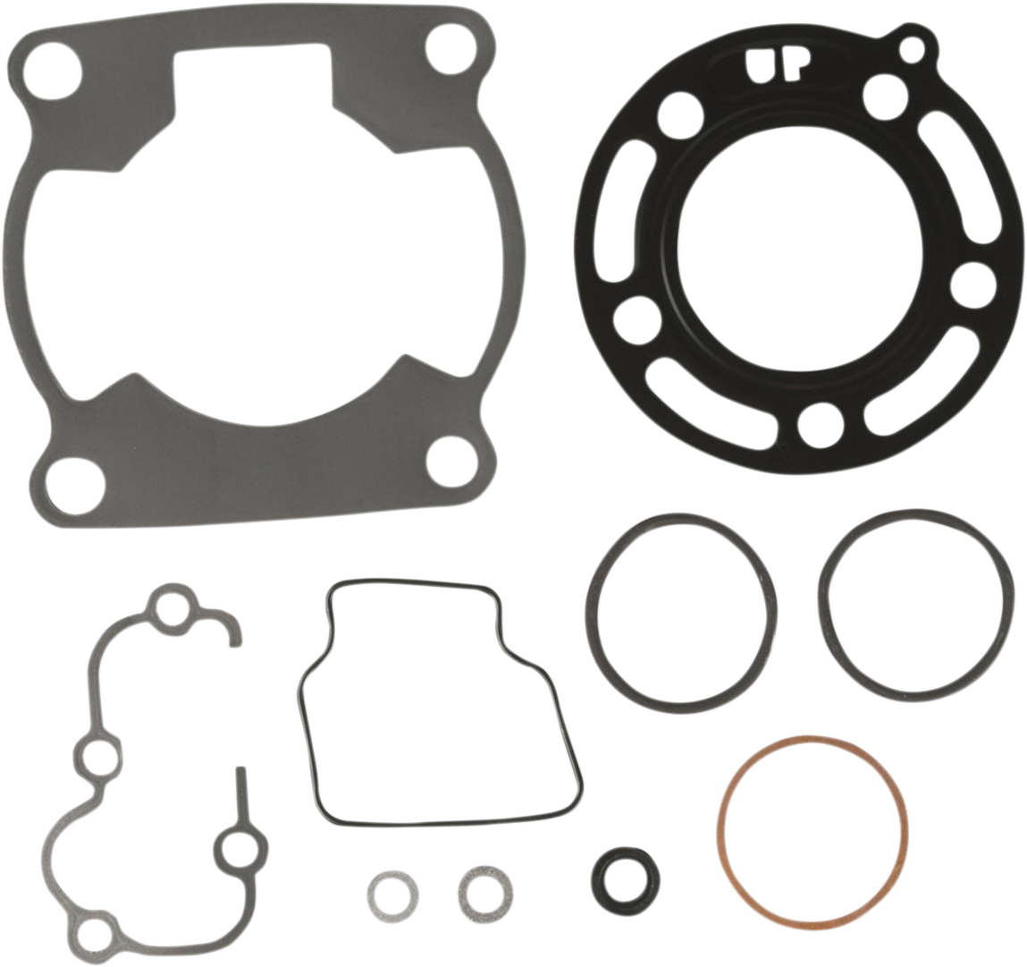 Top End Gasket Kit - Kawasaki 2001 - 2015