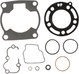 Top End Gasket Kit - Kawasaki 2001 - 2015