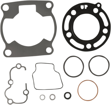 Top End Gasket Kit - Kawasaki 2001 - 2015