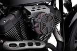 Air Cleaner Kit - Black 2013 - 2019