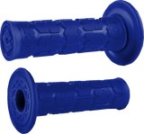 Grips - Rogue - MX - Single Ply - Blue