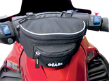 Handlebar Bag - Black