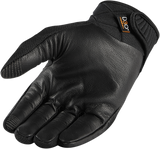 Women\'s Anthem 2 Stealth CE™ Gloves - XL