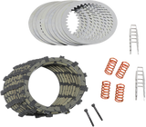 TorqDrive® Clutch Kit - Husqvarna/KTM 2008 - 2023