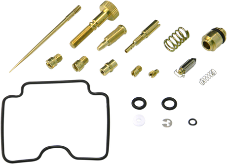 Carburetor Repair Kit - Polaris 2003 - 2007