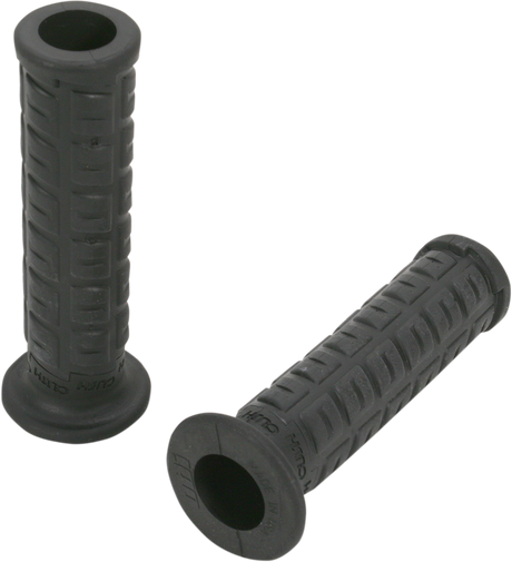 Grips - Cush - Street - Black