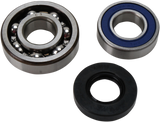 Chain Case Bearing and Seal Kit 1984 - 1993