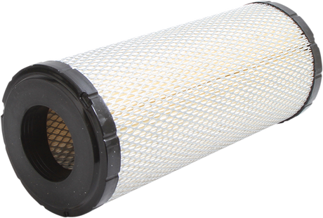 Replacement Air Filter - Polaris 2015 - 2022