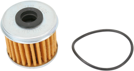 Oil Filter - Honda 2004 - 2020