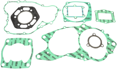 Complete Gasket Kit - Honda 1981 - 1982