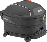 Tailock Saddlebag - 30 Liter - Backpack