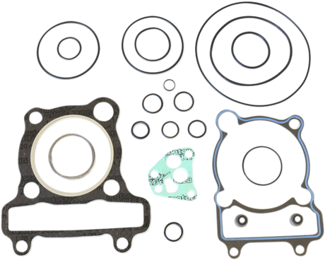 Top End Gasket Kit - Yamaha 1982 - 1986