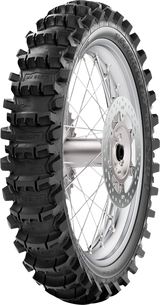 Tire - Scorpion™ MX Soft - Rear - 80/100-12 - 50M