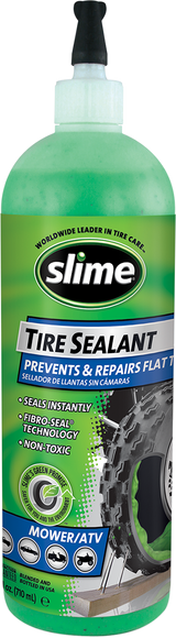 Tubeless Tire Sealant - 24 U.S. fl oz.