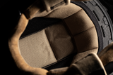 Elsinore™ Helmet - Magnacross - Tan - XS