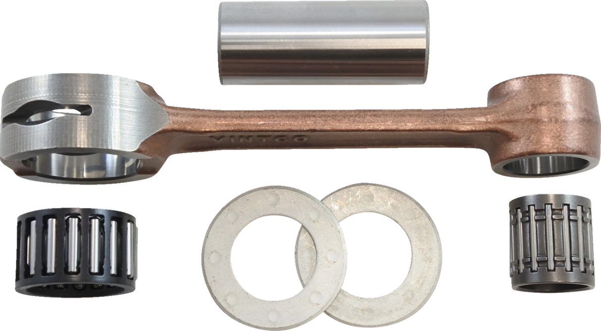 Connecting Rod Kit 1978 - 2008