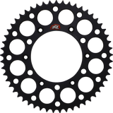 Sprocket - 53 Tooth