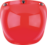 Bubble Shield - Red