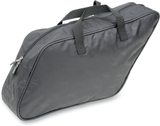 Saddlebag Liner - FLD 2012 - 2016